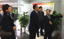 ��ɿ���ͳս������������ׯ����Ϸ���ŵ���