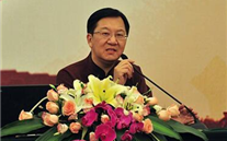 ���й�ѧ���� �����Ļ�����