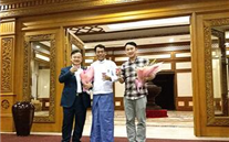 �����嶭�³��ʶӸ�������񿼲�