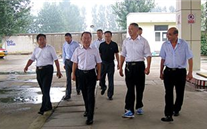 ���쵼һ��ݰ�����Ϲ�˾���ָ�������������������