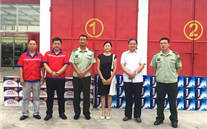 ο�������ٱ� ����������