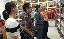 ��������Դ������ϯ�����ֵ���ׯ����Ϸ���Ź�������