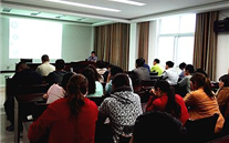 ̫����˾��չ2016���뻧���췢����Ӧ��Ԥ��ѧϰ������