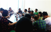 ͭ����˾��չ����ѧһ����ѧϰ�����������