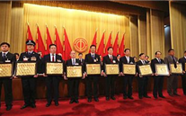 ����ף��ׯ����Ϸ�����ٻ�ȫ����һ�Ͷ���״��