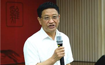 ׯ����Ϸ���ž��С�ѧϰ����Ű��Ļ� �������񾳽硱��ר�ⱨ���