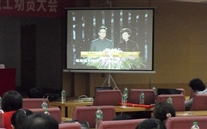 ԢĿ�ж��й�2010