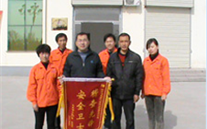 �Ұ��û�������,���˽���������