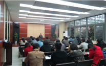 ׯ����Ϸ���ŵ�ί��֯���ʮ�˽�����ȫ�ᾫ��