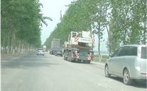 LNG���������˵ֳ��乫˾