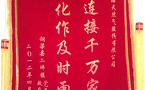 ͭ���ض�ƺ���ͽ��챨��