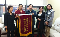 �������ͨ��������