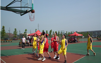 ͭ����˾�׽�ְ���˶���Բ����չ