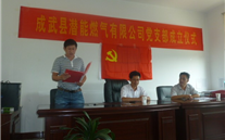 ����ף�س�����ׯ����Ϸȼ�����޹�˾��֧������