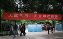 ��Ȼ������֪ʶ���������ܺ���