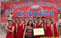 ְ����������������