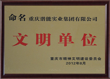 ������λ