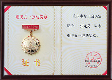 ������һ�Ͷ�����