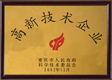 ���¼�����ҵ