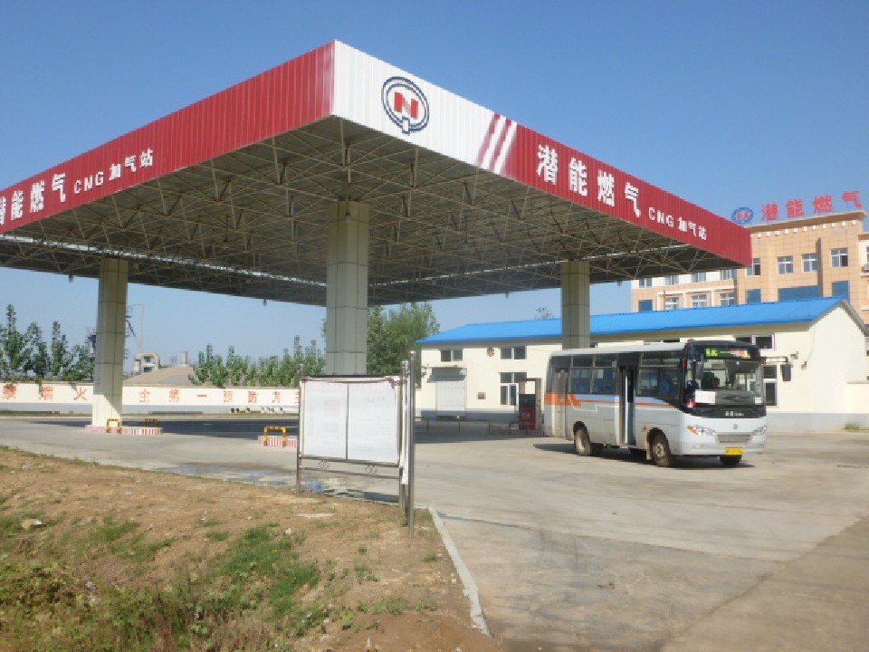 ɽ��������ׯ����Ϸȼ�����޹�˾1