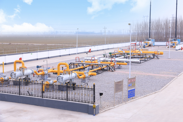 �ӱ�ׯ����Ϸȼ�����޹�˾1