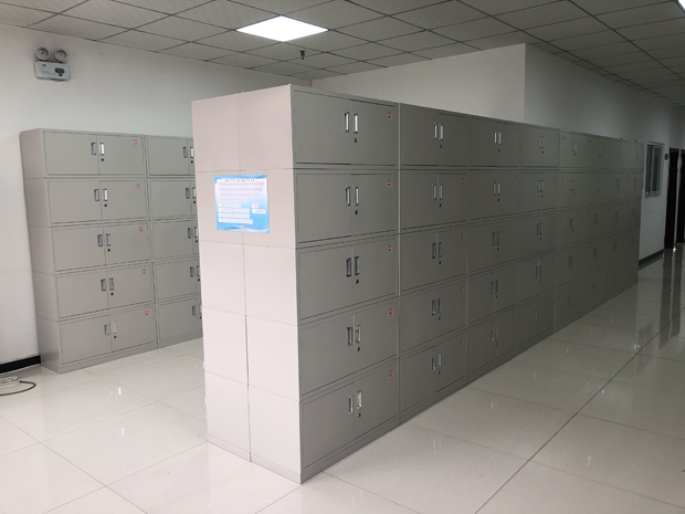 �ӱ�ׯ����Ϸȼ�����޹�˾5