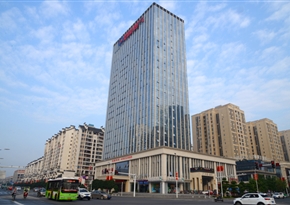 ����ׯ����Ϸȼ���ɷ����޹�˾