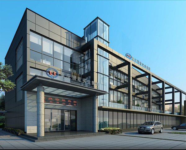 �����ܲ�