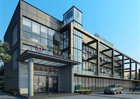 ׯ����Ϸ-�����ܲ�