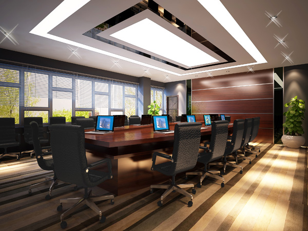 �����ܲ�3