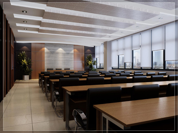 �����ܲ�2