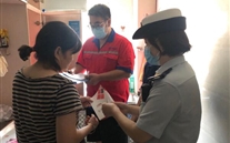 ������˾�����������Ͽ�չ�������