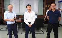 �����������ʶӵ�ͭ����˾��չ�����ڼ��������