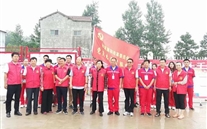 �������������ػ�������--ׯ����Ϸ���Ÿ���˾��չȫ����ʮ�Ÿ������������˶�