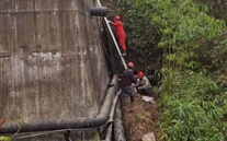 ͭ����˾˳����ɸ�����������ҵ԰���ܵ����̽���