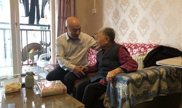 ׯ����Ϸ���ſ�չ��������Т���˶�