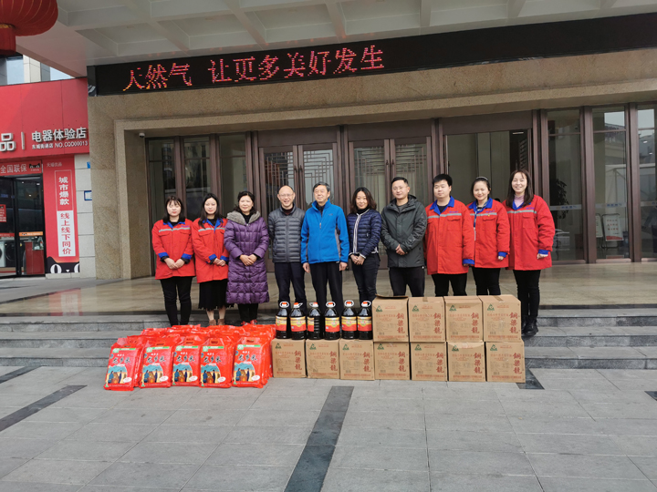 ΢��ͼƬ_20210209124820