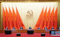 ����׼ȷȫ��᳹���������������������ա��������֮·������Ҫ��ʶ