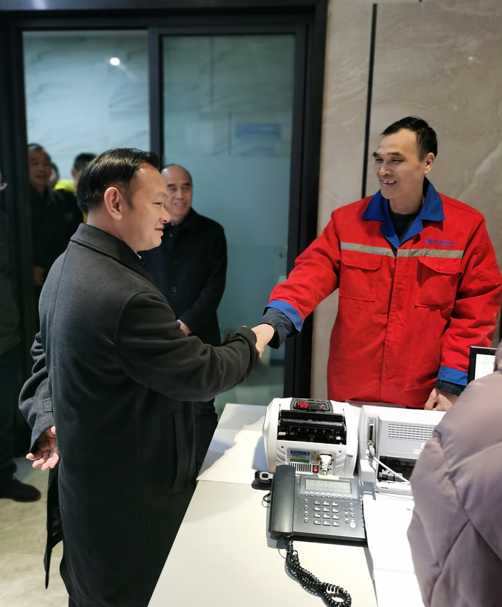 ΢��ͼƬ_20210225162425