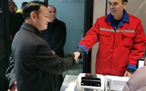 ����ְ�������߱�����������ڴ�����ֻ����Ϧ���¾�---���Ŵ��ڱ������ں󸴹�����