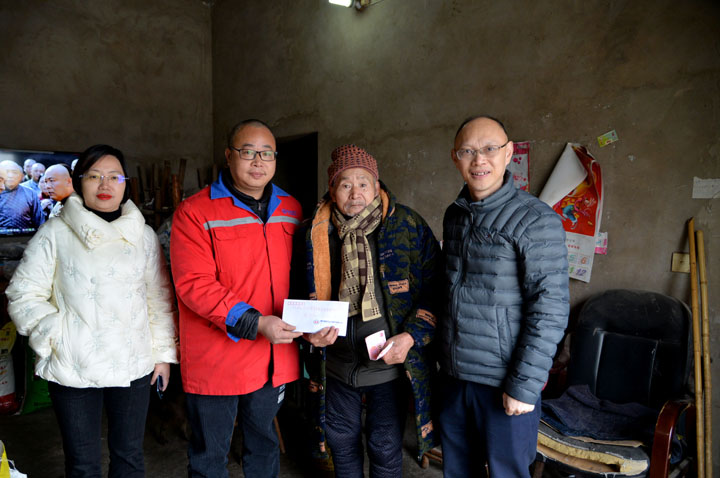 ͭ����˾ο�� (2)