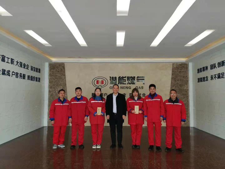 ̫����˾ο��