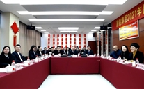 ��ʮ���ش�����ʵ �񳯿�ҵ����--ׯ����Ϸ���ž���2021�������´��Űݻ�