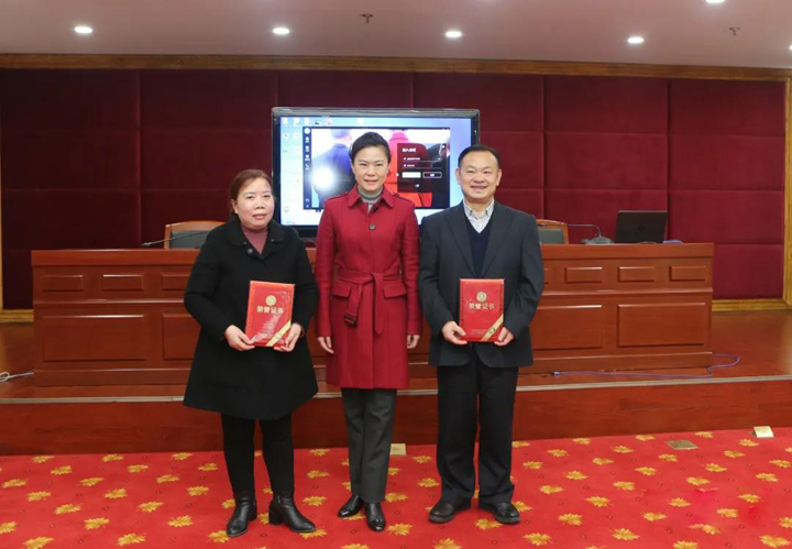 ΢��ͼƬ_20210209092725