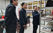 �����ش�ѧ�����һ��ݰ��ׯ����Ϸ�����ܲ�����