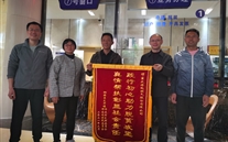 ��׼�����������ƶ����ս--ׯ����Ϸ���Ŷ������м���ƶ�������