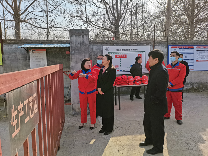 ΢��ͼƬ_20210305142631