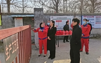 �����س����س������乫˾���ָ����������