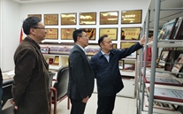 �й���������������ұ��г�һ��ݰ��ׯ����Ϸ�����ܲ�����