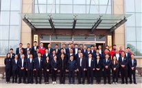 ������ ��ԭ�� ѧ�Ƚ� �������� ���ж�--���žٰ�2021��ȼ����켼��ѧϰ��ѵ